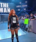 JANUARY_22ND_mp4_000024566.jpg