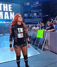 JANUARY_22ND_mp4_000024966.jpg