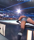 JANUARY_22ND_mp4_000026966.jpg