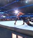 JANUARY_22ND_mp4_000027366.jpg