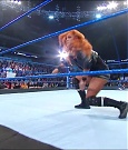 JANUARY_22ND_mp4_000027766.jpg