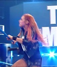 JANUARY_22ND_mp4_000028966.jpg