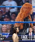JANUARY_22ND_mp4_000034166.jpg