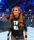 JANUARY_22ND_mp4_000070566.jpg