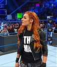 JANUARY_22ND_mp4_000070966.jpg