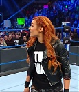 JANUARY_22ND_mp4_000071366.jpg