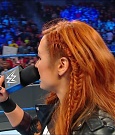 JANUARY_22ND_mp4_000086966.jpg