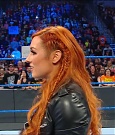 JANUARY_22ND_mp4_000087766.jpg