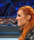 JANUARY_22ND_mp4_000088966.jpg