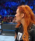 JANUARY_22ND_mp4_000089766.jpg