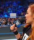 JANUARY_22ND_mp4_000092166.jpg