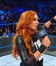 JANUARY_22ND_mp4_000094166.jpg