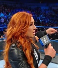 JANUARY_22ND_mp4_000094966.jpg