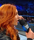 JANUARY_22ND_mp4_000095766.jpg