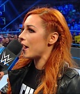 JANUARY_22ND_mp4_000098566.jpg