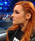JANUARY_22ND_mp4_000098966.jpg