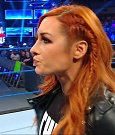 JANUARY_22ND_mp4_000099366.jpg