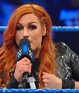 JANUARY_22ND_mp4_000120166.jpg