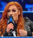 JANUARY_22ND_mp4_000120566.jpg