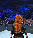 JANUARY_22ND_mp4_000129366.jpg