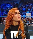 JANUARY_22ND_mp4_000134566.jpg