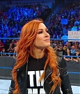 JANUARY_22ND_mp4_000134966.jpg