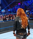 JANUARY_22ND_mp4_000147766.jpg