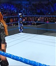 JANUARY_22ND_mp4_000450266.jpg
