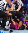 JANUARY_22ND_mp4_000476266.jpg