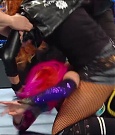 JANUARY_22ND_mp4_000476666.jpg