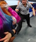 JANUARY_22ND_mp4_000507866.jpg