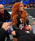 JANUARY_22ND_mp4_000525066.jpg