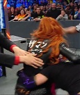 JANUARY_22ND_mp4_000526266.jpg