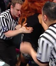JANUARY_22ND_mp4_000545466.jpg