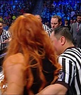 JANUARY_22ND_mp4_000549866.jpg