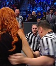JANUARY_22ND_mp4_000551066.jpg