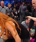JANUARY_22ND_mp4_000552666.jpg