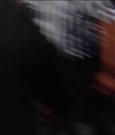 Filename=JANUARY_22ND_mp4_000565066.jpg
Filesize=51KiB
Dimensions=1280x720
Date added=Jun 09, 2022 JANUARY_22ND_mp4_000565066.jpg