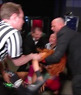 JANUARY_22ND_mp4_000610666.jpg