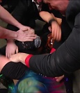 JANUARY_22ND_mp4_000613066.jpg