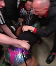 JANUARY_22ND_mp4_000614666.jpg