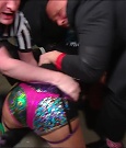 JANUARY_22ND_mp4_000616266.jpg