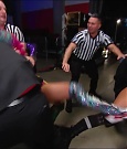 JANUARY_22ND_mp4_000621866.jpg