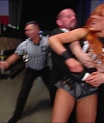 JANUARY_22ND_mp4_000627066.jpg