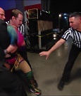 JANUARY_22ND_mp4_000630266.jpg
