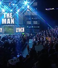 JANUARY_29TH_mp4_000004933.jpg