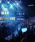 JANUARY_29TH_mp4_000005333.jpg