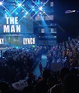 JANUARY_29TH_mp4_000005733.jpg