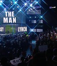 JANUARY_29TH_mp4_000006533.jpg