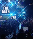 JANUARY_29TH_mp4_000006933.jpg
